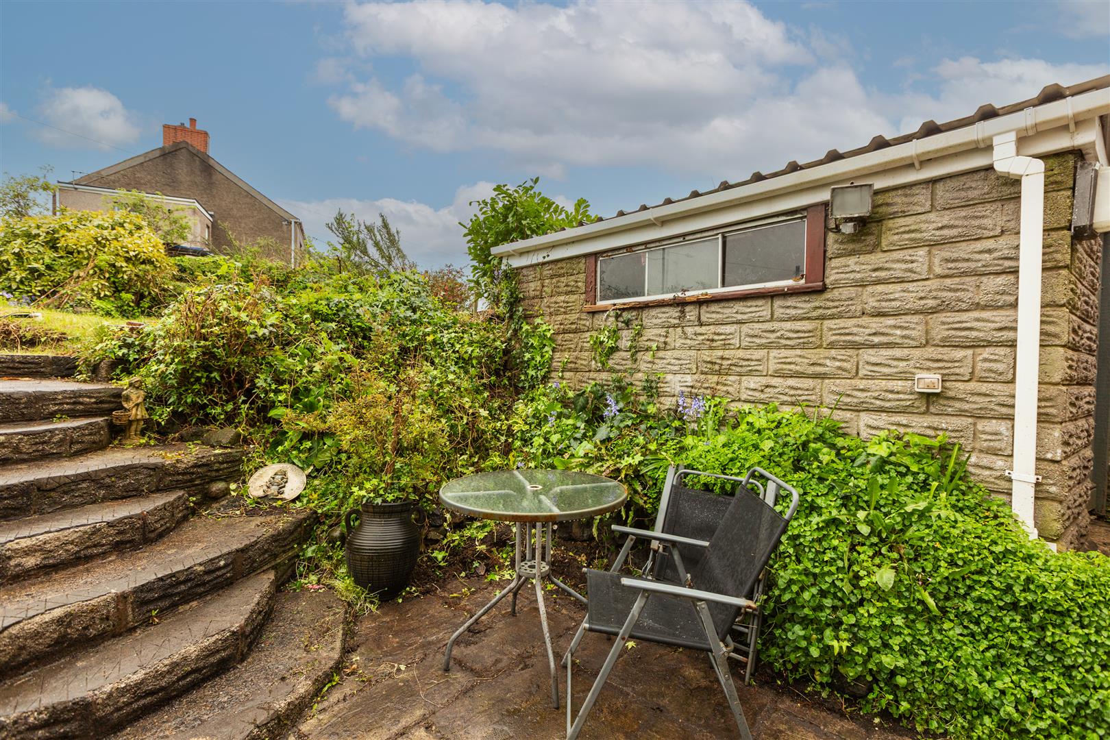 3 Midland Road, Llansamlet, Swansea, SA7 9QY